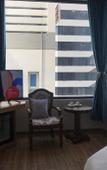 Туры в отель Abay Hotel Туры в отель Abay Hotel