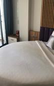 Туры в отель Abay Hotel Туры в отель Abay Hotel