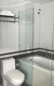 Туры в отель Abay Hotel Туры в отель Abay Hotel