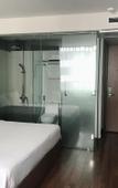 Туры в отель Abay Hotel Туры в отель Abay Hotel
