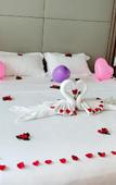 Туры в отель Abay Hotel Туры в отель Abay Hotel