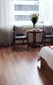 Туры в отель Abay Hotel Туры в отель Abay Hotel