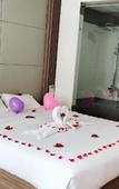 Туры в отель Abay Hotel Туры в отель Abay Hotel