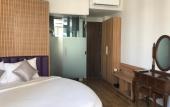 Туры в отель Abay Hotel Туры в отель Abay Hotel