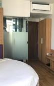 Туры в отель Abay Hotel Туры в отель Abay Hotel