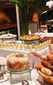 Туры в отель Abay Hotel Туры в отель Abay Hotel