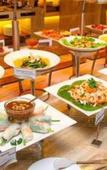 Туры в отель Abay Hotel Туры в отель Abay Hotel