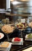Туры в отель Abay Hotel Туры в отель Abay Hotel