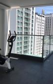 Туры в отель Abay Hotel Туры в отель Abay Hotel