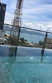Туры в отель Abay Hotel Туры в отель Abay Hotel