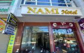 Туры в отель Nami Nha Trang Туры в отель Nami Nha Trang