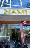 Туры в отель Nami Nha Trang Туры в отель Nami Nha Trang