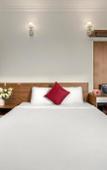 Туры в отель Nami Nha Trang Туры в отель Nami Nha Trang