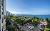 Туры в отель Nami Nha Trang Туры в отель Nami Nha Trang