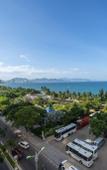 Туры в отель Nami Nha Trang Туры в отель Nami Nha Trang