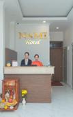 Туры в отель Nami Nha Trang Туры в отель Nami Nha Trang