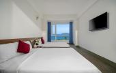 Туры в отель Nami Nha Trang Туры в отель Nami Nha Trang
