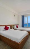 Туры в отель Nami Nha Trang Туры в отель Nami Nha Trang
