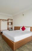 Туры в отель Nami Nha Trang Туры в отель Nami Nha Trang