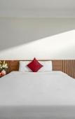 Туры в отель Nami Nha Trang Туры в отель Nami Nha Trang
