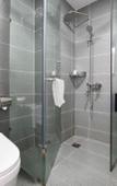 Туры в отель Dolphin Hotel Nha Trang Туры в отель Dolphin Hotel Nha Trang