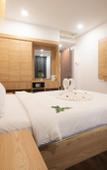 Туры в отель Dolphin Hotel Nha Trang Туры в отель Dolphin Hotel Nha Trang