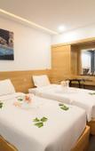 Туры в отель Dolphin Hotel Nha Trang Туры в отель Dolphin Hotel Nha Trang