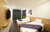Туры в отель Dolphin Hotel Nha Trang Туры в отель Dolphin Hotel Nha Trang