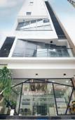 Туры в отель Dolphin Hotel Nha Trang Туры в отель Dolphin Hotel Nha Trang