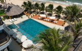 Туры в отель Mana Beach Resort Muine Туры в отель Mana Beach Resort Muine