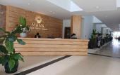 Туры в отель Mana Beach Resort Muine Туры в отель Mana Beach Resort Muine