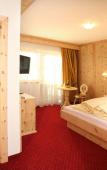 Туры в отель Alm-Ferienclub Silbertal Туры в отель Alm-Ferienclub Silbertal