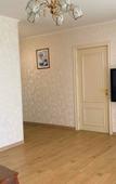 Туры в отель Гостевой дом Парадайз (Моресон) Туры в отель Гостевой дом Парадайз (Моресон)