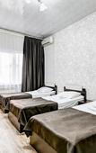 Туры в отель Отель Азалия-Мимоза Туры в отель Отель Азалия-Мимоза