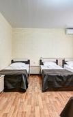 Туры в отель Отель Азалия-Мимоза Туры в отель Отель Азалия-Мимоза