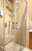 Туры в отель Cinar Boutique Hotel Туры в отель Cinar Boutique Hotel