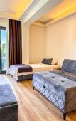 Туры в отель Cinar Boutique Hotel Туры в отель Cinar Boutique Hotel