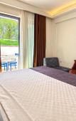 Туры в отель Cinar Boutique Hotel Туры в отель Cinar Boutique Hotel