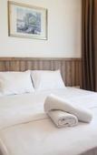 Туры в отель Cinar Boutique Hotel Туры в отель Cinar Boutique Hotel