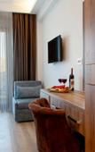 Туры в отель Cinar Boutique Hotel Туры в отель Cinar Boutique Hotel