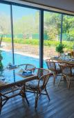 Туры в отель Cinar Boutique Hotel Туры в отель Cinar Boutique Hotel