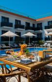 Туры в отель Cinar Boutique Hotel Туры в отель Cinar Boutique Hotel