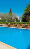 Туры в отель Cinar Boutique Hotel Туры в отель Cinar Boutique Hotel