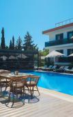 Туры в отель Cinar Boutique Hotel Туры в отель Cinar Boutique Hotel