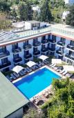 Туры в отель Cinar Boutique Hotel Туры в отель Cinar Boutique Hotel