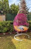 Туры в отель Cinar Boutique Hotel Туры в отель Cinar Boutique Hotel