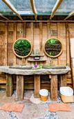Туры в отель Bambu Indah Resort Туры в отель Bambu Indah Resort