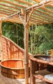 Туры в отель Bambu Indah Resort Туры в отель Bambu Indah Resort