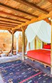 Туры в отель Bambu Indah Resort Туры в отель Bambu Indah Resort