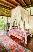 Туры в отель Bambu Indah Resort Туры в отель Bambu Indah Resort